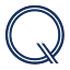 thequincyliving.com