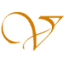 thevirginia.org