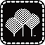 thewilderness.com