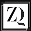 thezoafshen.com