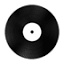 thinkfastrecords.com