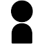 thisisourdomain.nl