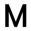 thismomentumlife.com