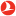 thyteknik.com