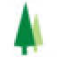timberlandsupply.ca