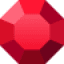 timeorganizer.se