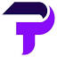 tinoperfume.com