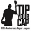 tippingyourcap.com