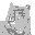 tjger.com