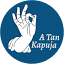 tkbf.hu