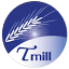 tmill.co.th