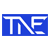 tnesevai.org
