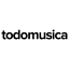 todomusica.com.ar