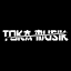 tokamusik.com