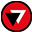 tolvutek.is