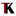toolskapital.ru