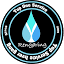 toponeservice.dk