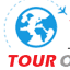 touronpalaceonwheels.com
