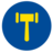 tovek.se