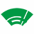 town.mihama.mie.jp