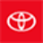 toyotacertified.com