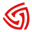 tpark-it.ru