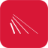 tpod.app