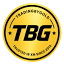 tradingbygold.com