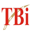 trailblazertours.com