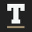 trailcamera.eu