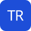 trailduwurzel.com