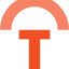 transeuroworks.eu