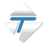 travelanium.info