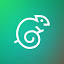 travelsoft.fr