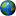 travelthewholeworld.org