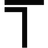 trevony.com