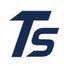 triathlonsuomi.com