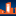 trimarkproperties.com