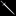 tripenta.at