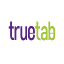 truetab.ai