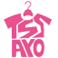 tssayo.com