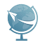 ttmworld.co.uk