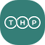 turkmenistaninfo.gov.tm