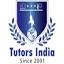 tutorsindia.com