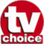 tvchoicemagazine.co.uk