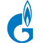 tverregiongaz.ru
