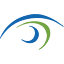 tveyes.com