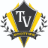 tvschools.org