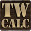 tw-calc.net