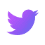 twihub.net